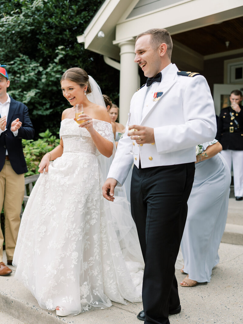 Maddie&Derek-176