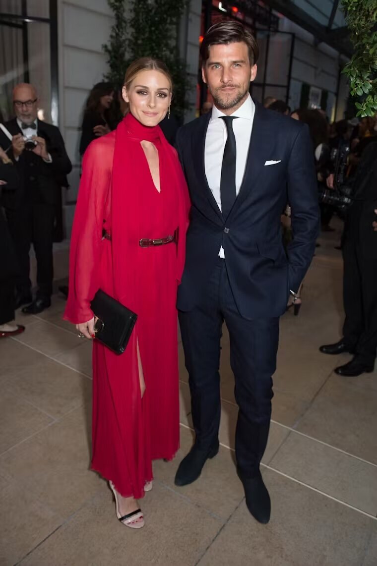 58537714e3d613c03e1eb833_amfAR-Paris-2016-31