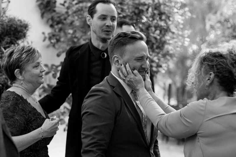 san-diego-wedding-photographer116