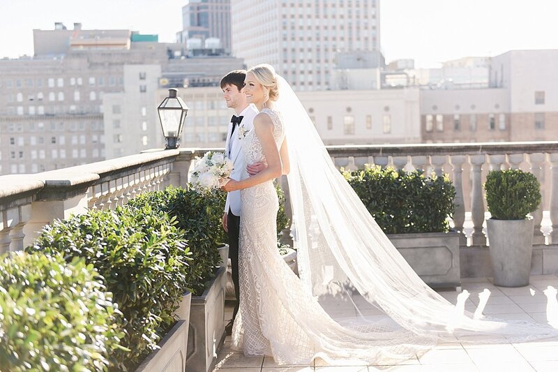 123-RITZ-CARLOTON-NEW-ORLEANS-WEDDING