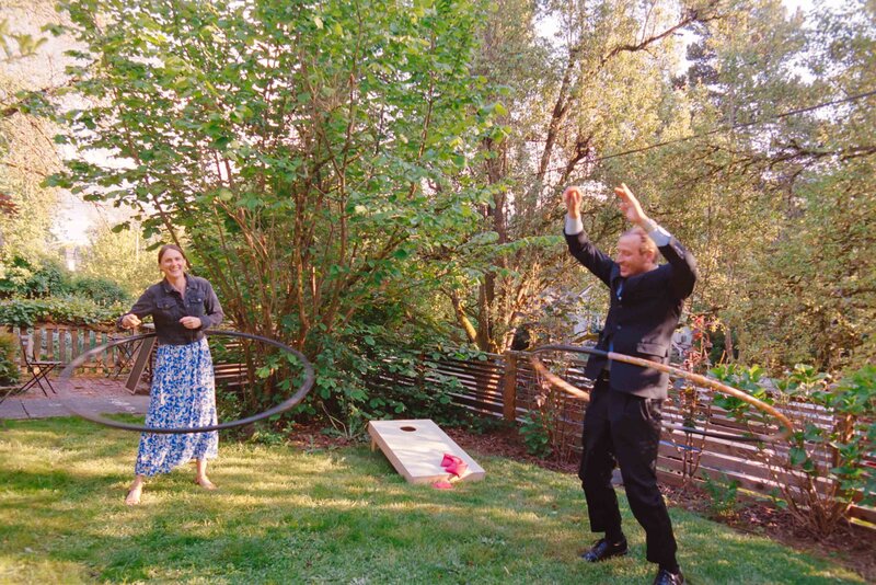 Backyard-Wedding-Portland-Jess-Buckley-Photo-22