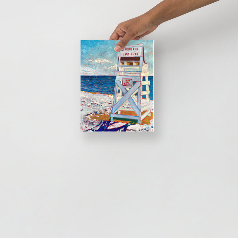 enhanced-matte-paper-poster-_in_-8x10-front-68697539a6801