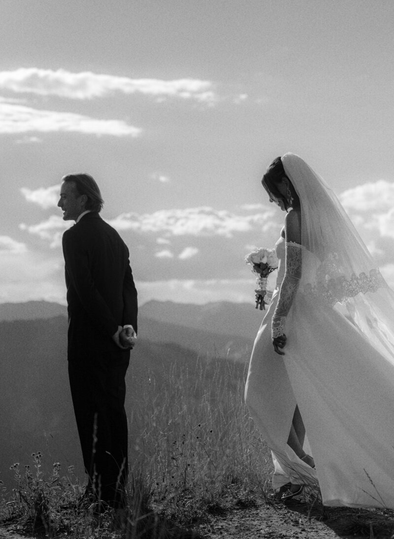 09-27-2024---Previews---Amanda-and-Justin-17
