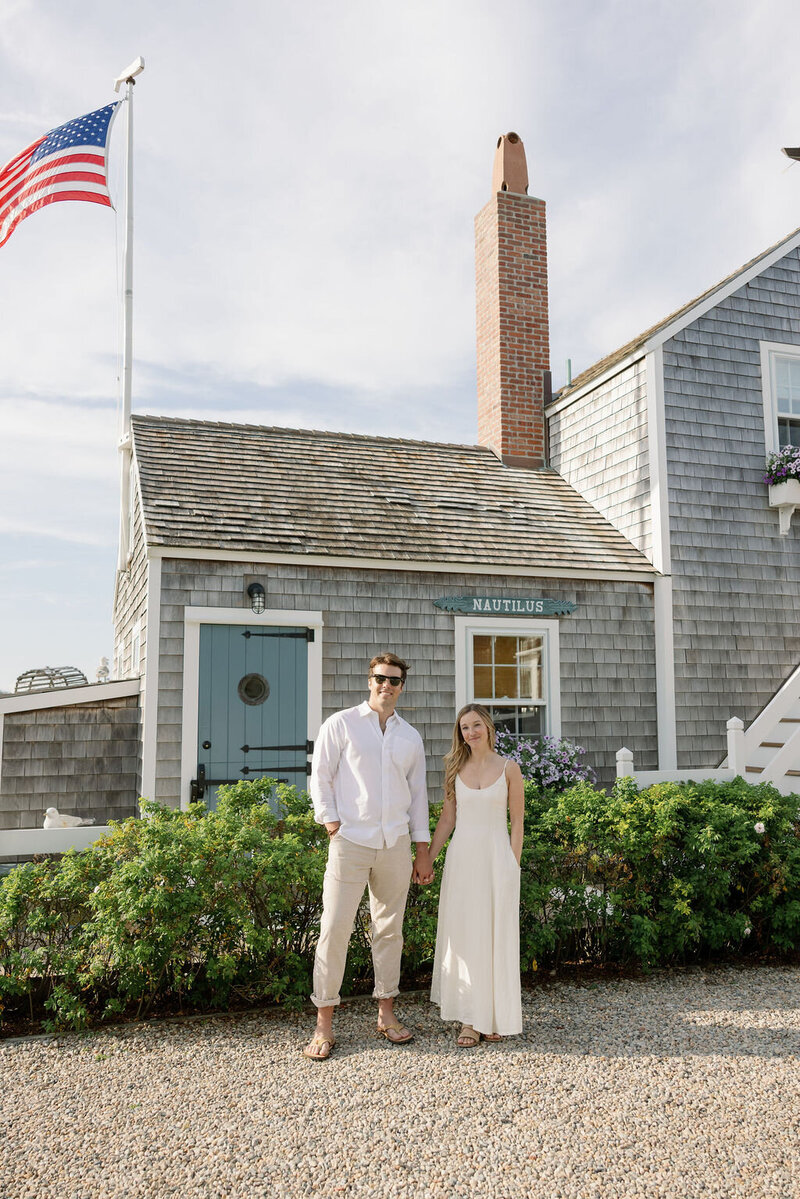 HAVGOODPhotographyLLC-NantucketEngagement-C+B-7