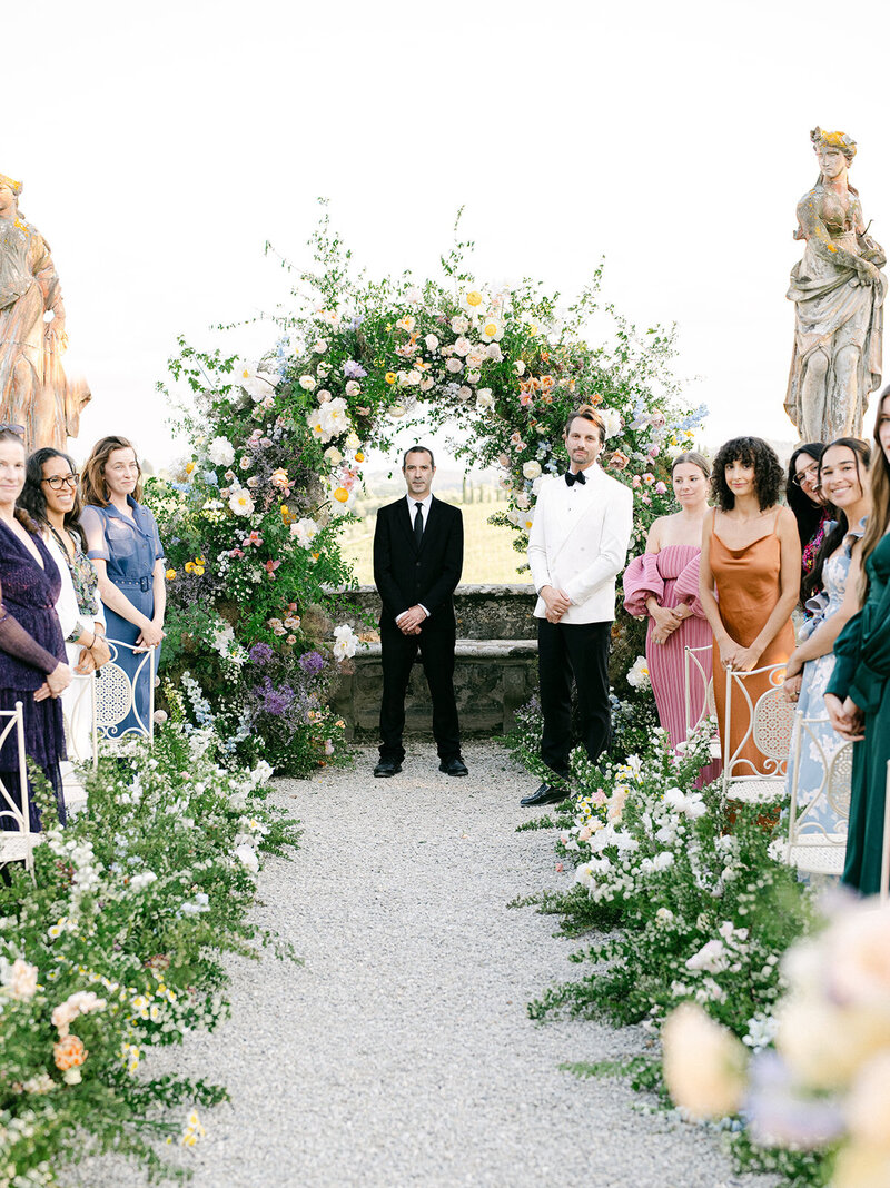 91-Villa-Corsini-Wedding-Hannah-Quintana-Photography