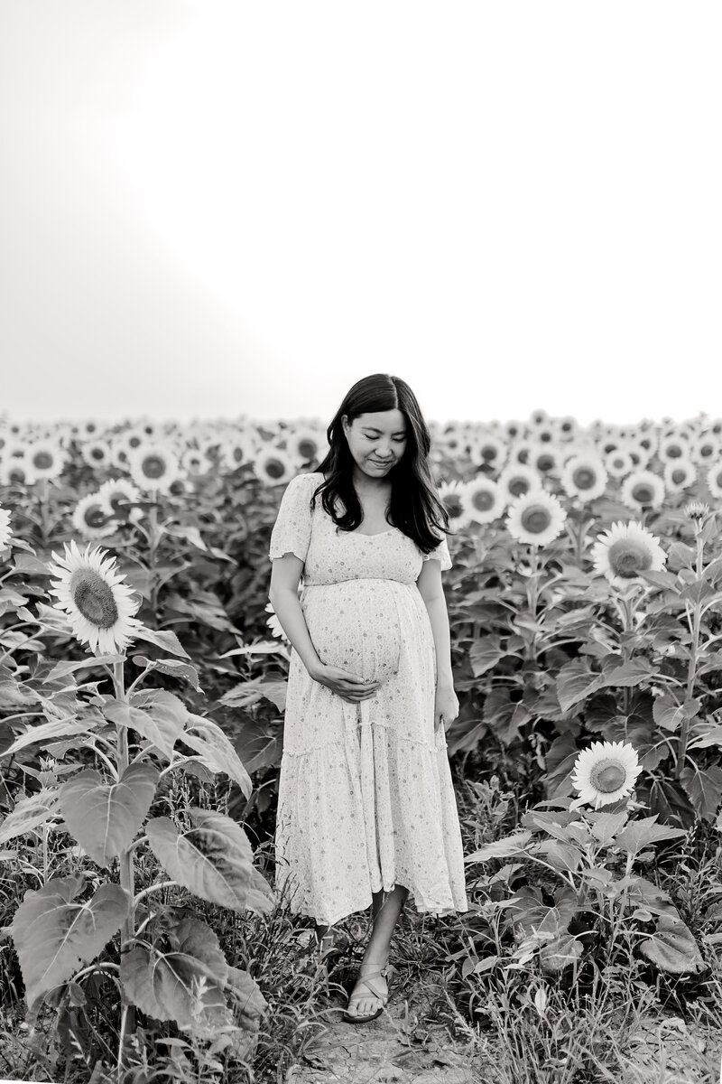 CCMATkatelynelainecreative_0320 copy