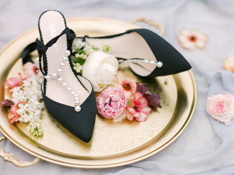 Felt-Mansion-wedding_14