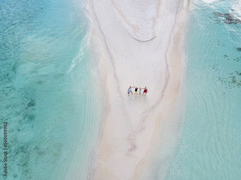 AdobeStock_560699952_Preview