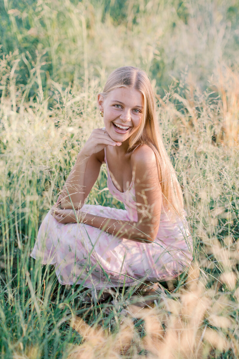 EDEN PETERSON-6 (1)