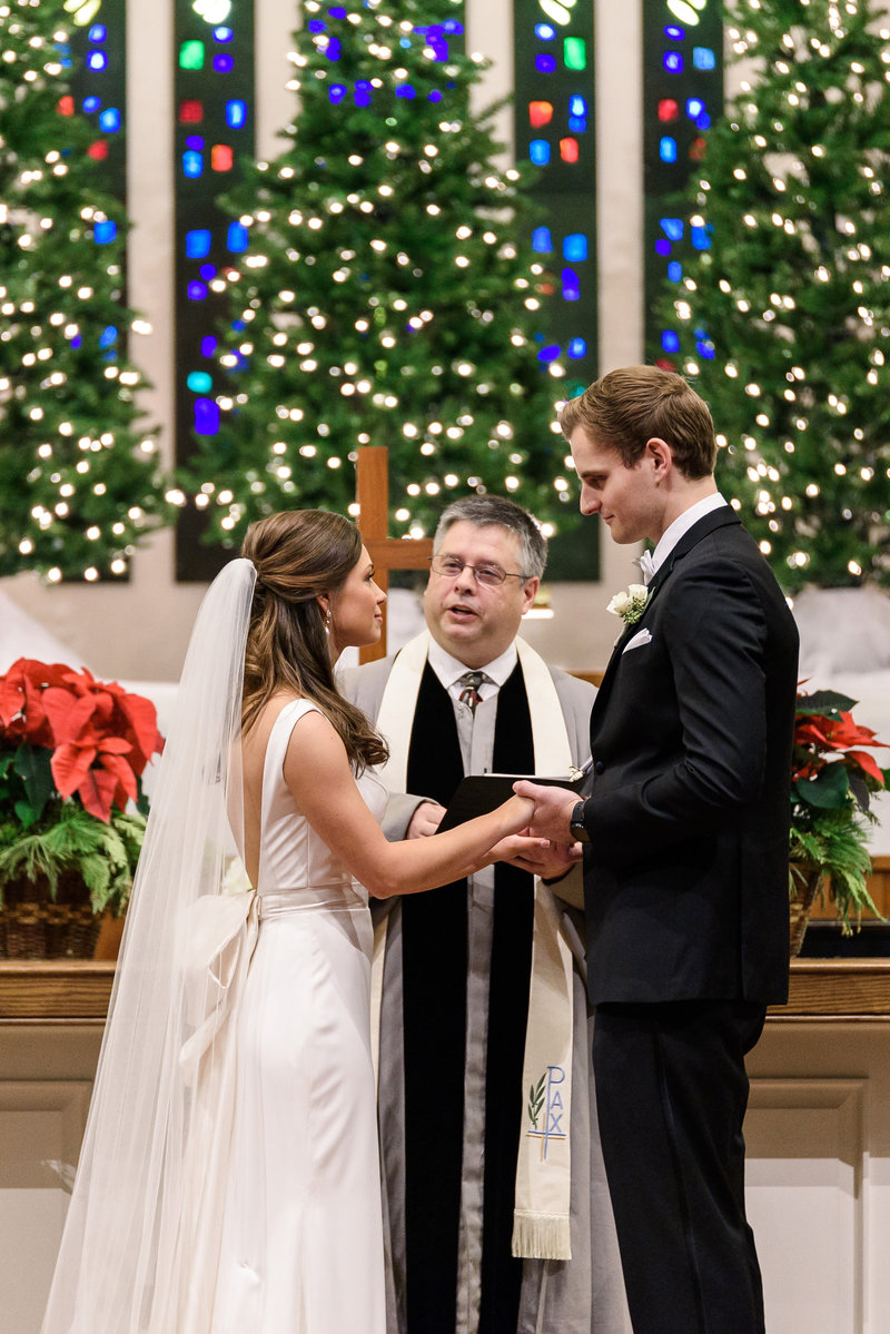 wisconsin-club-wedding-the-paper-elephant-046