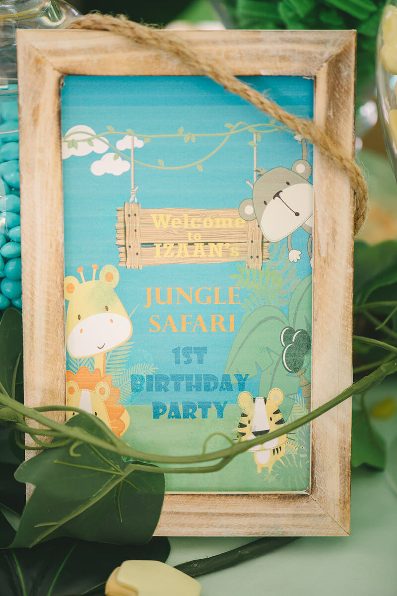 Izaans 1st Birthday 14May16-14_websize