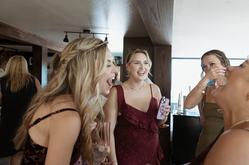 Lindsey + Anthony Joshua Tree Wedding-656