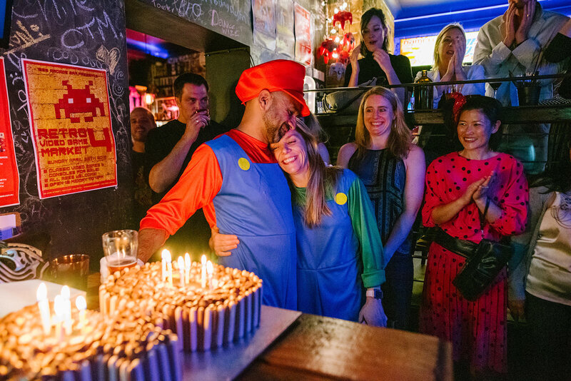 Veneets 40th Birthday-178_websize