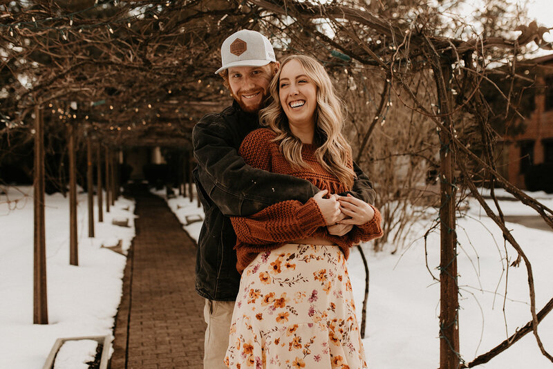 010_Brooke_Luke_Couples_Session_2.23.21-56