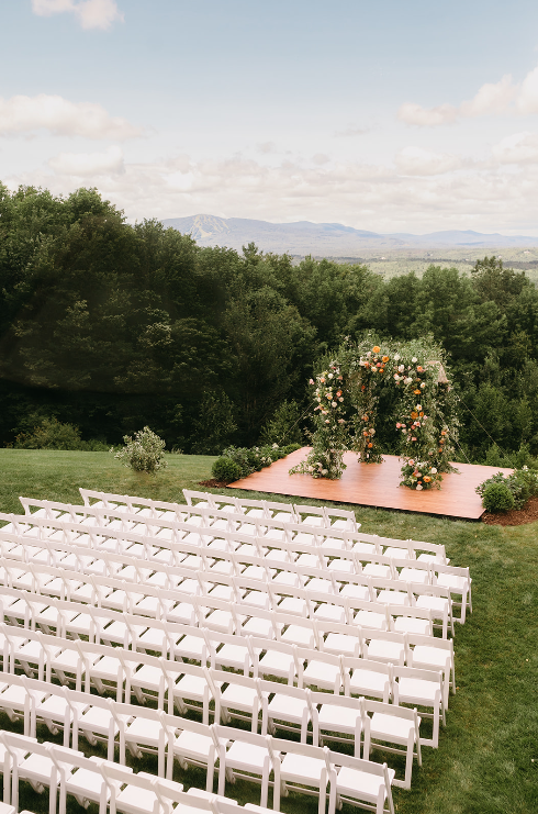 Screenshot 2023-08-31 104403