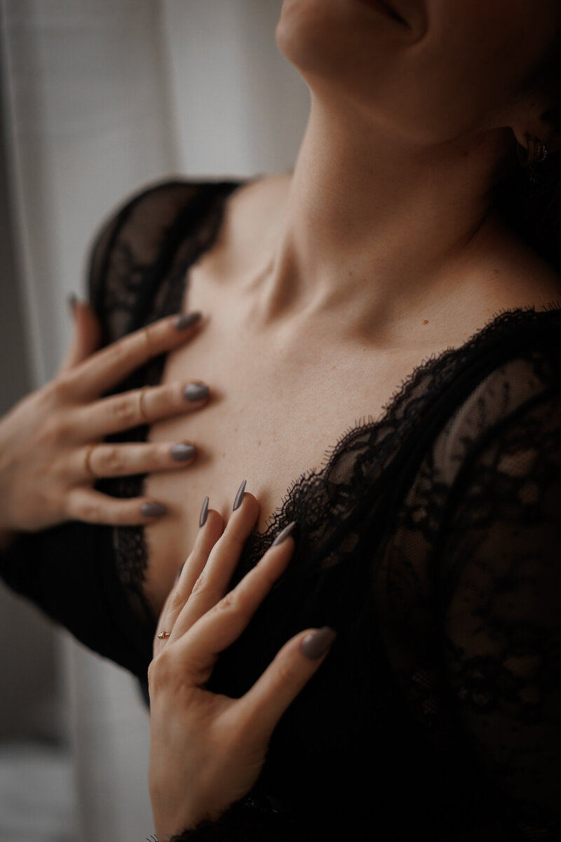 Boudoir Fotografie-21