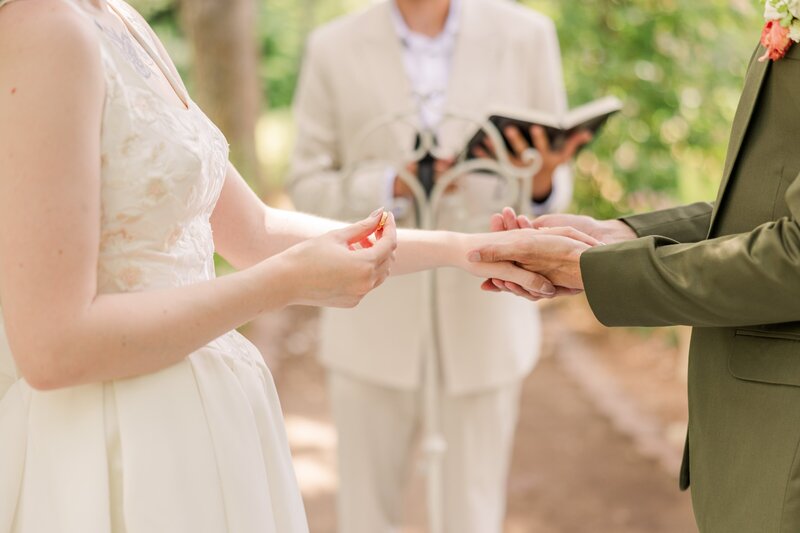 Lexie&SeanWedding-543