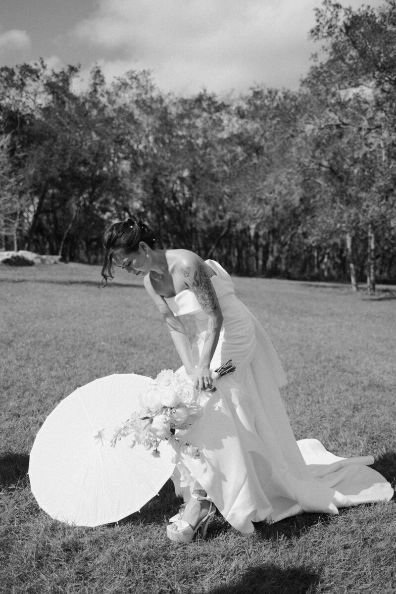 KIMGOPHOTOGRAPHY_0038