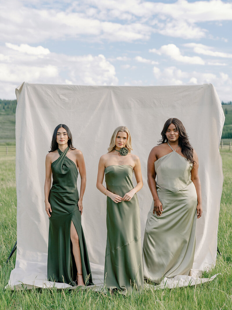 Austin-Brand-Photographer-ruetphoto-featherandtwine-revelrywildwest-2