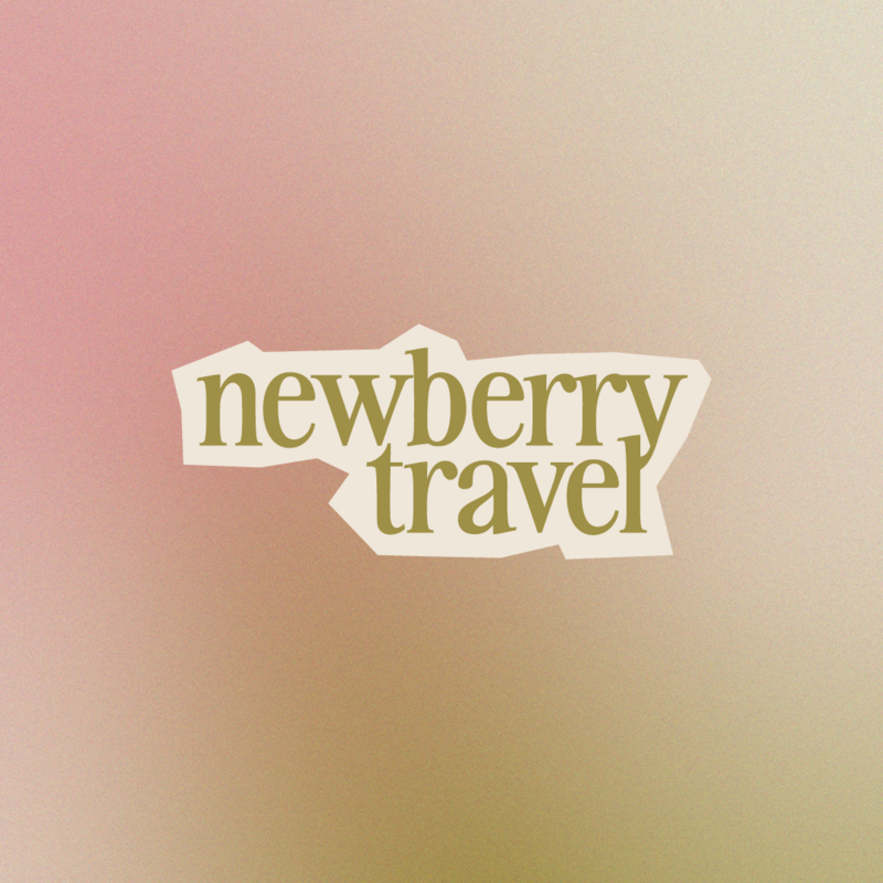Newberry Social-08