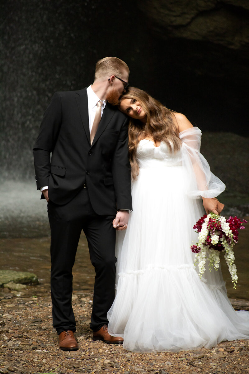 Elopement-280