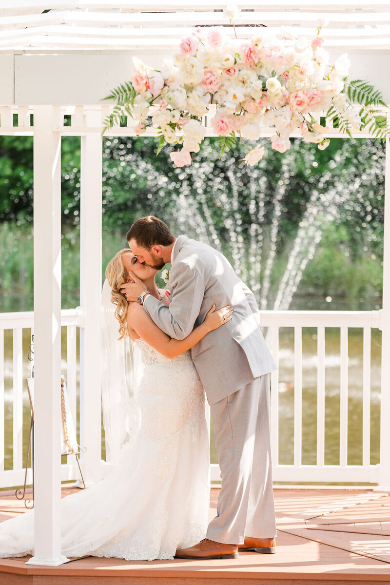HGP-BriannaandJoey-Ceremony(150of176)