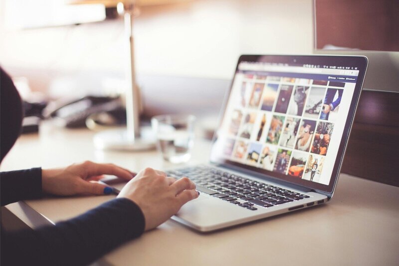 identité visuelle branding communication image©pexels-picjumbo-com-55570-196655