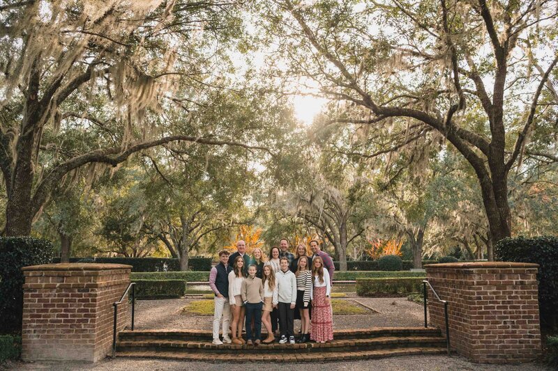 Savannah Family Portrait Photography_30