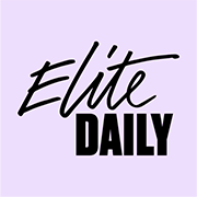 Elite Daily Logo