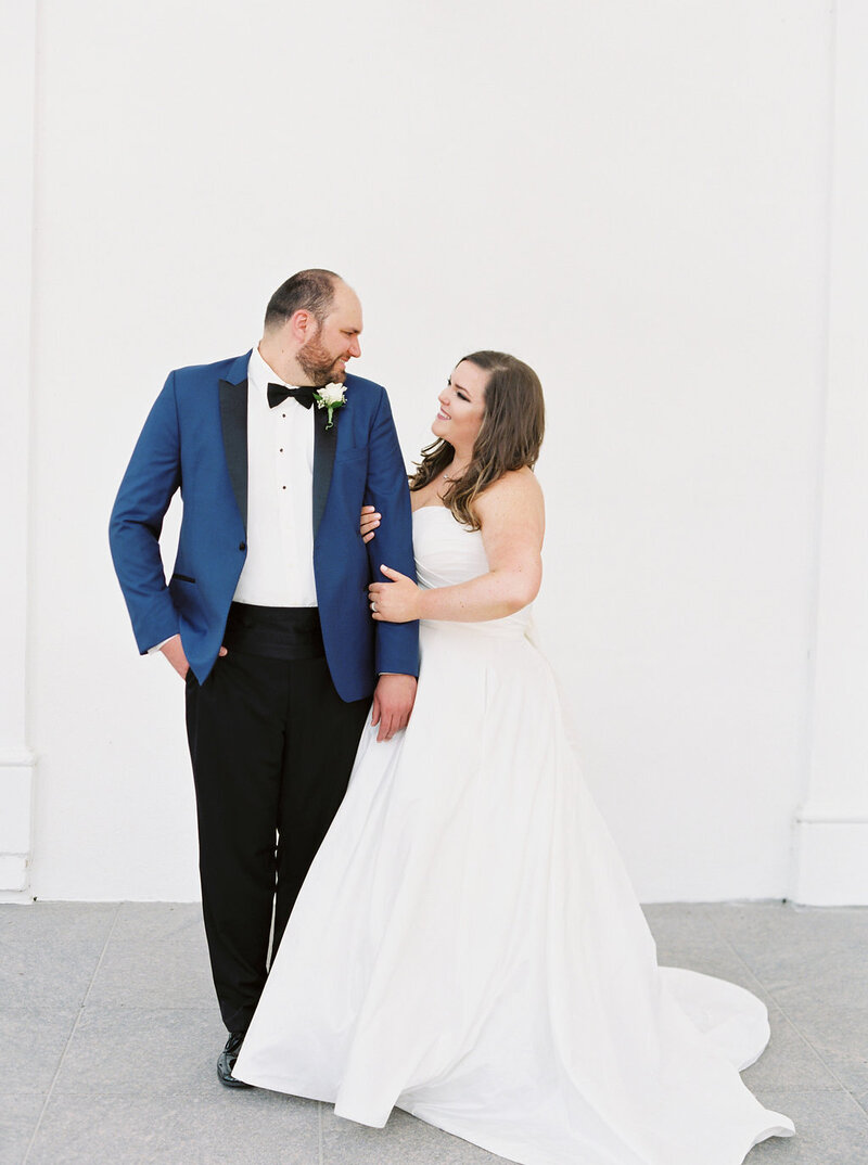 KimStockwell2018JasonandCarlyle226