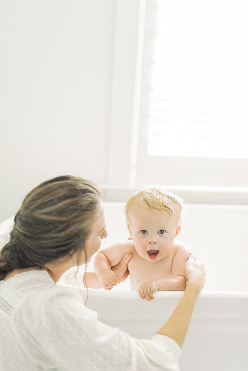 Darien-CT-Motherhood-Family-Photographer-40