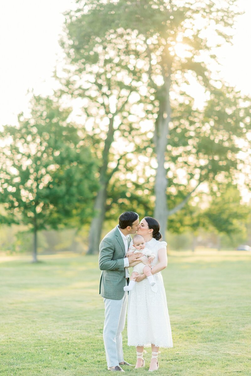 waveny-park-new-canaan-ct-motherhood-family-15