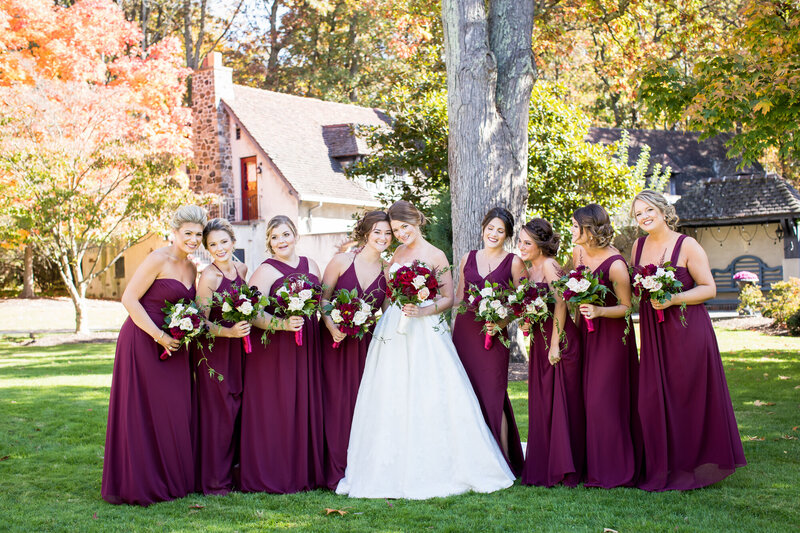 pleasantdale-chateau-weddings-photography-by-images-by-bert-1271