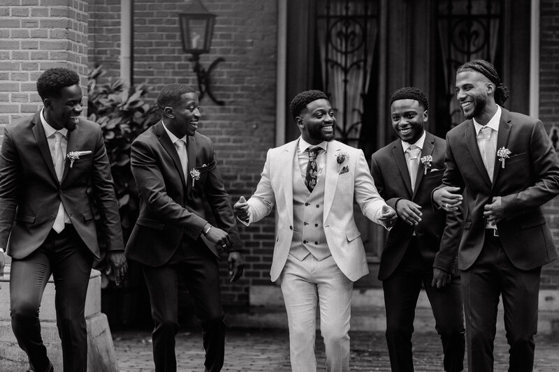By Tess Fotografie-691
