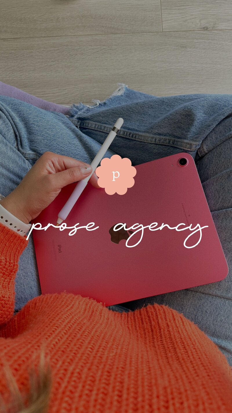 ProseMockups10