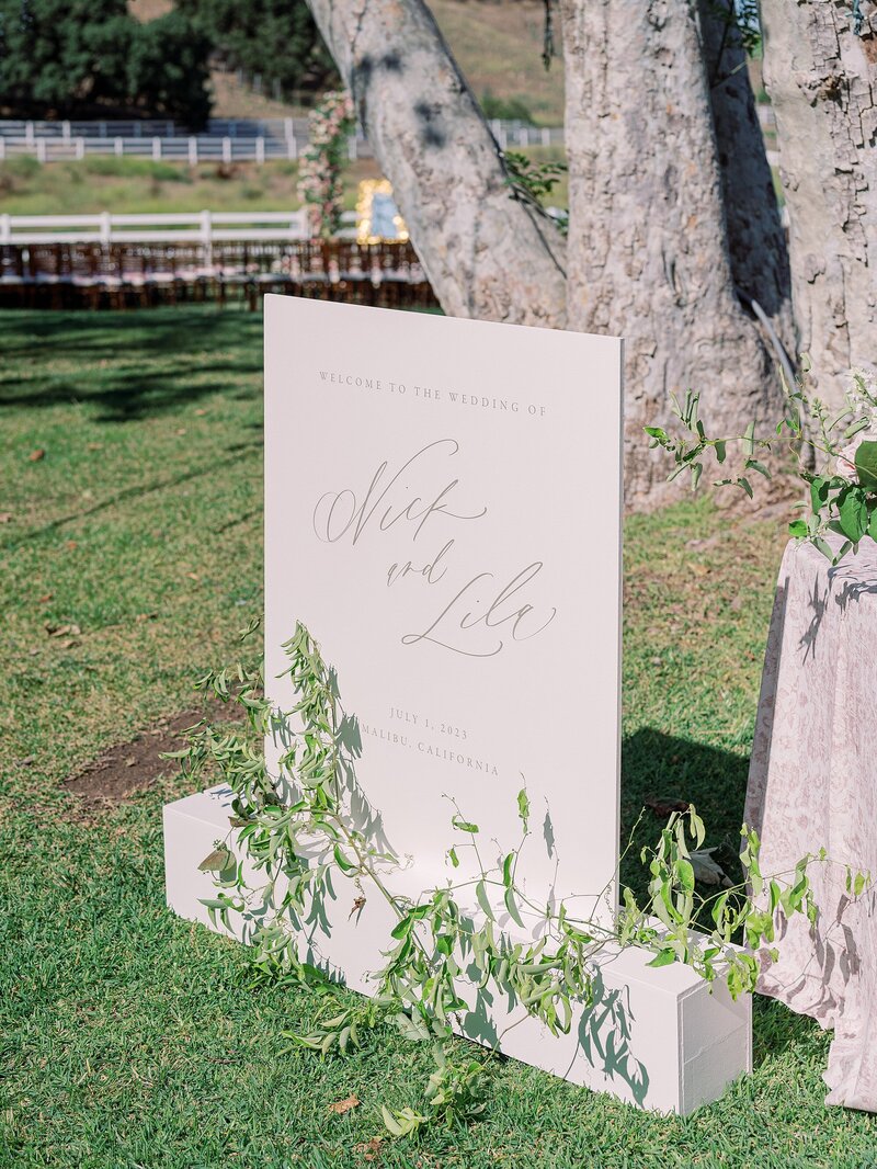 MLP-Lila-Nick-Saddlerock-Ranch-Malibu-Wedding-Finals-487