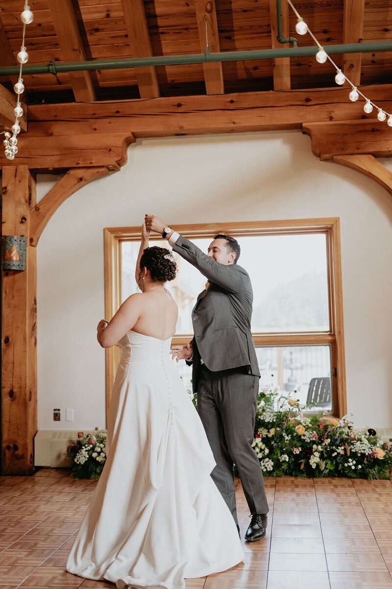 banff-wedding-at-mt-norquay-52