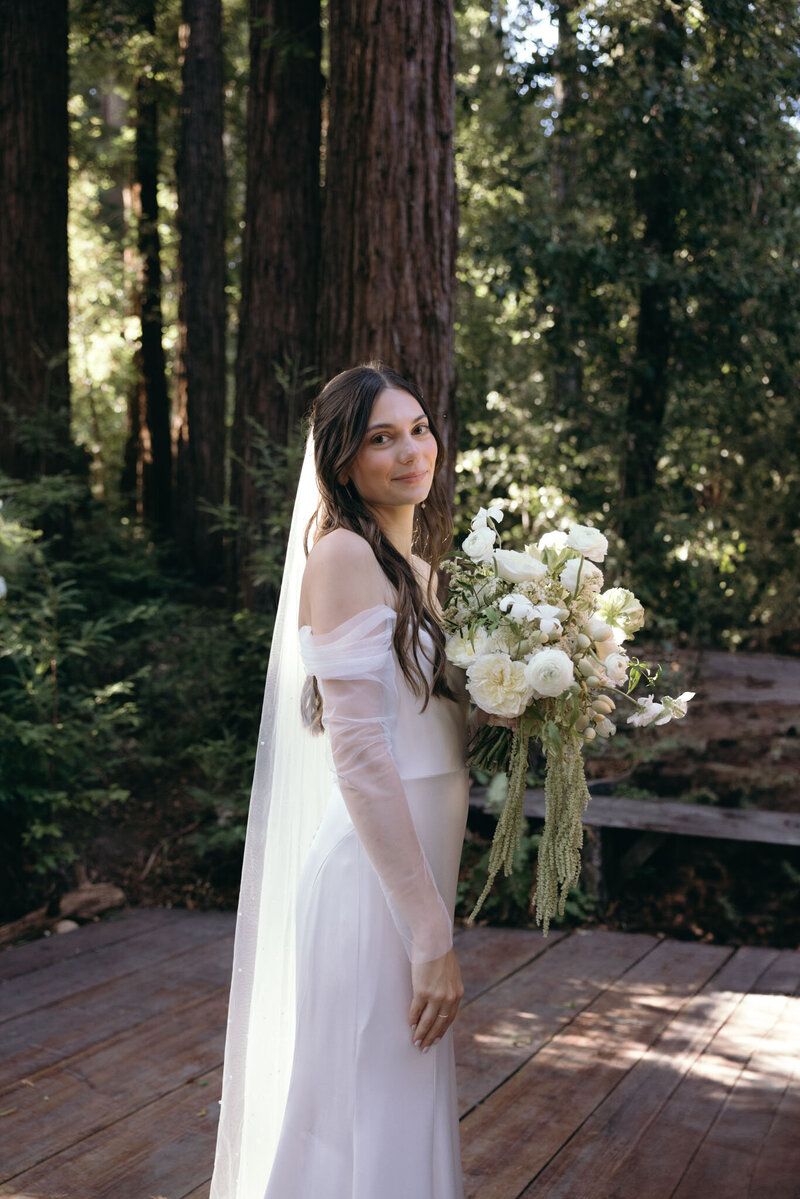 SparrowValleyWedding-43
