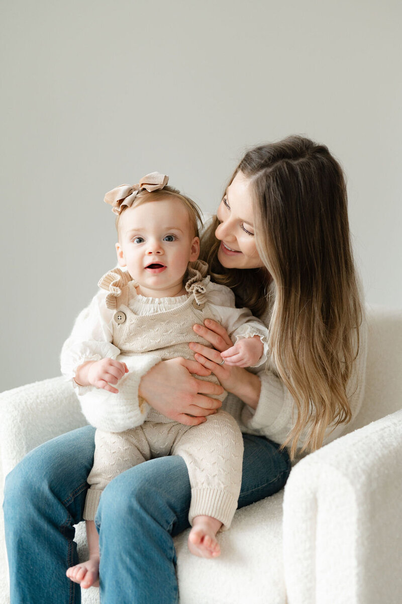 SimpleStudio-OneYear-Milestone-Timeless-Minnetonka-Minneapolis-EdenPrairie-Minnesota-Photographer7