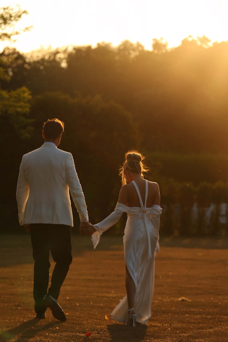 Northbrook Park Estate_Dale Alexander Events_L&K_280