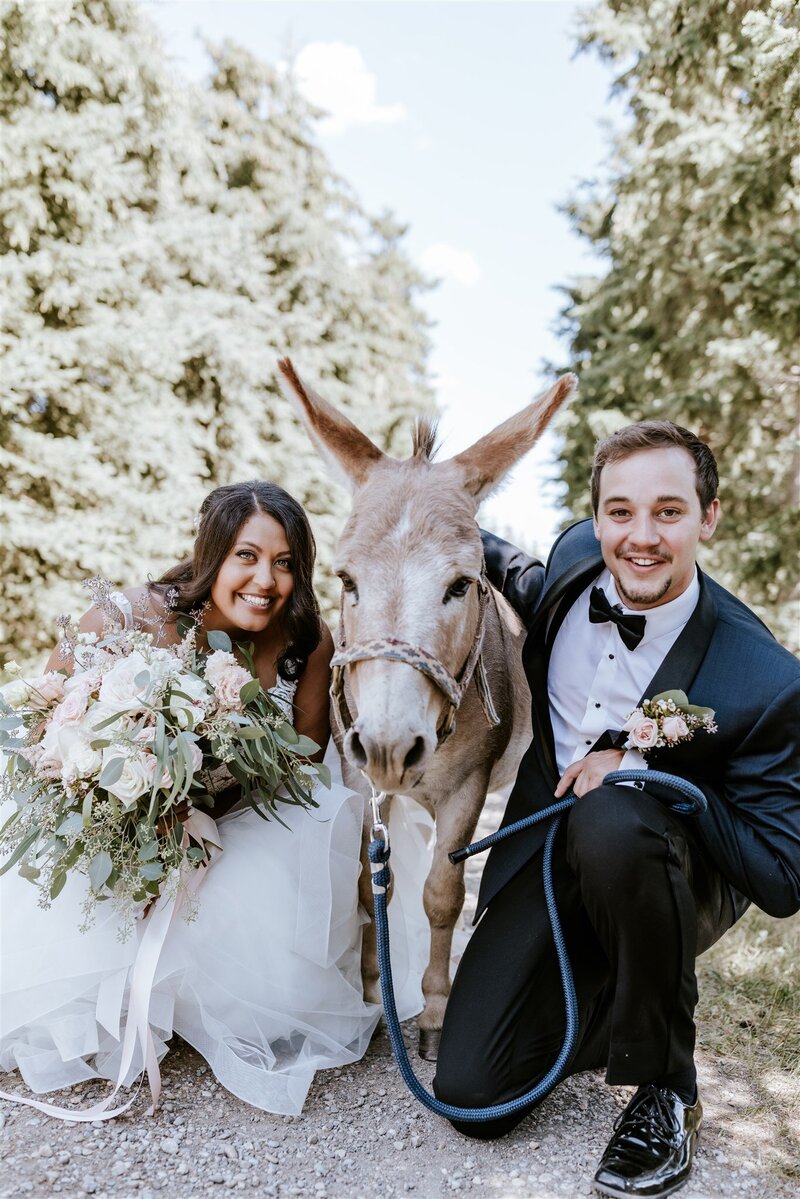 Angel&Ben_Preview_0017