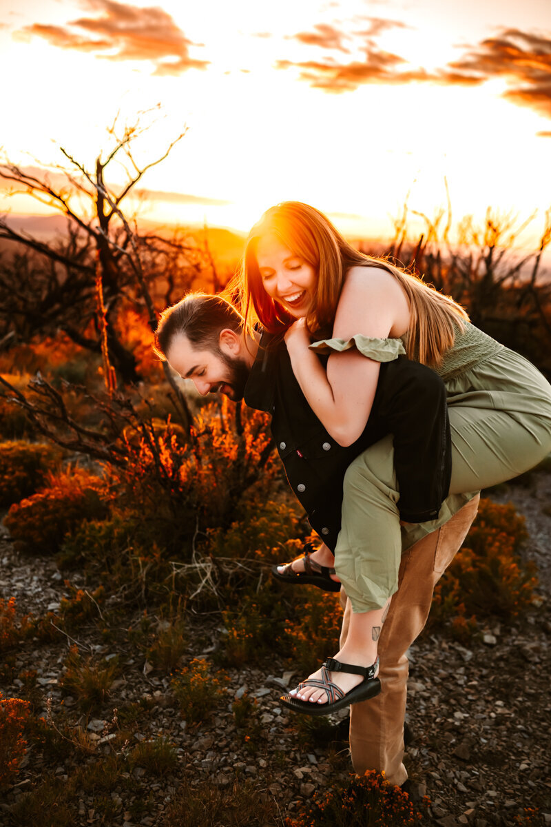 Flagstaff-Arizona-engagement-17