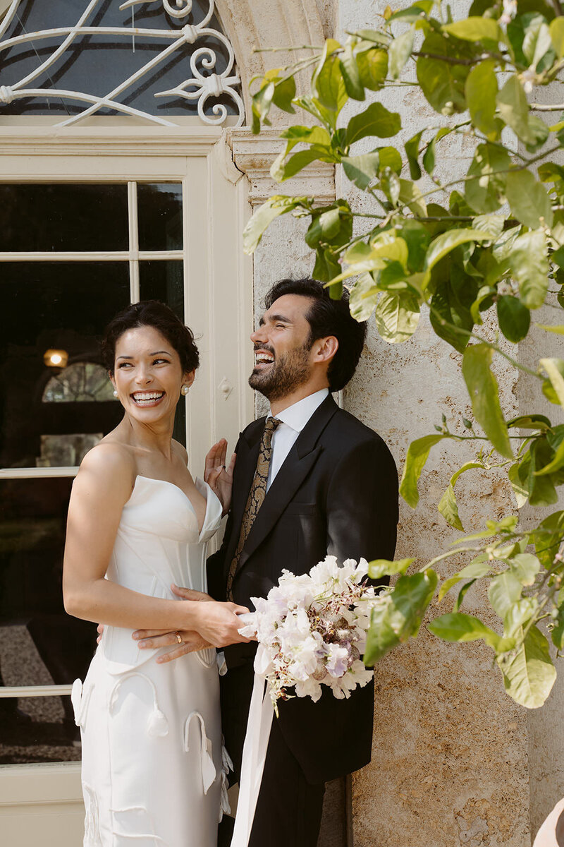 Kate Roberge Photography — Tuscany Workshop-41_websize
