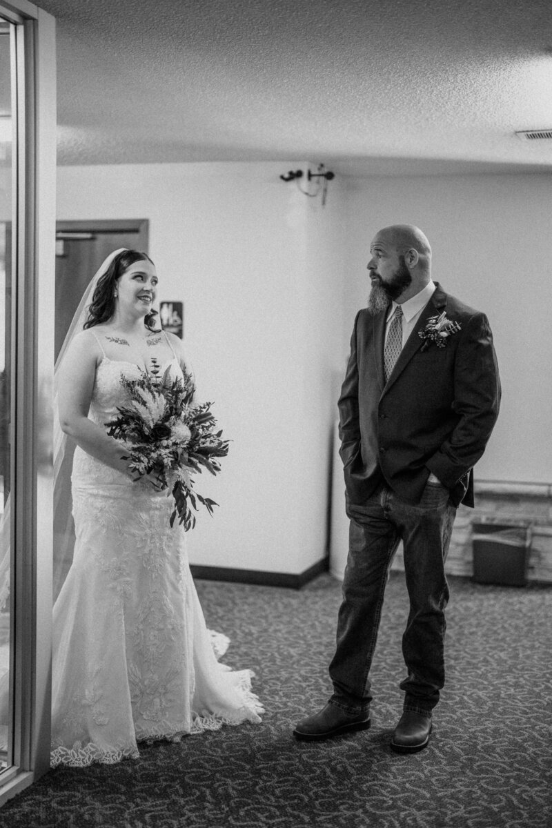 ErinCristaPhoto_ParkerWedding-33