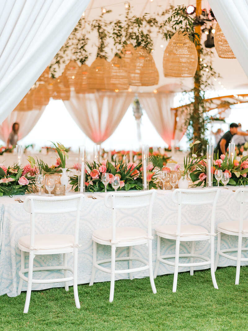 Martha & Ben_s Wedding _ Jacqui Cole Photography-406