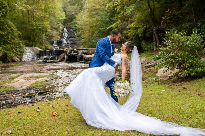 atlanta luxury wedding venues