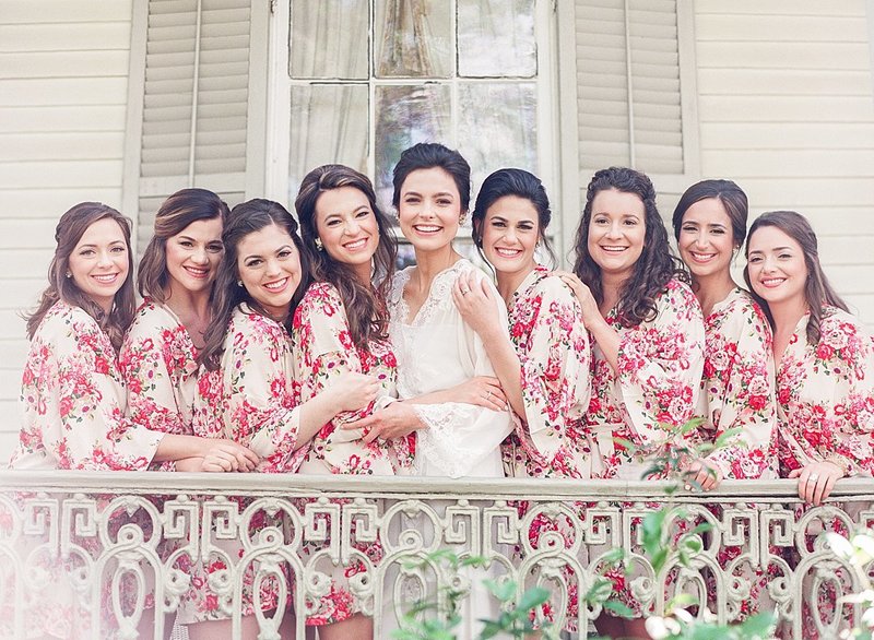 105-ST MARY AND IL MERCATO NEW ORLEANS WEDDING