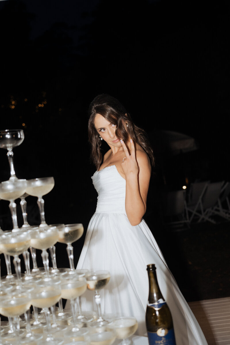 CO20250426 Amie & Gaetano-1108