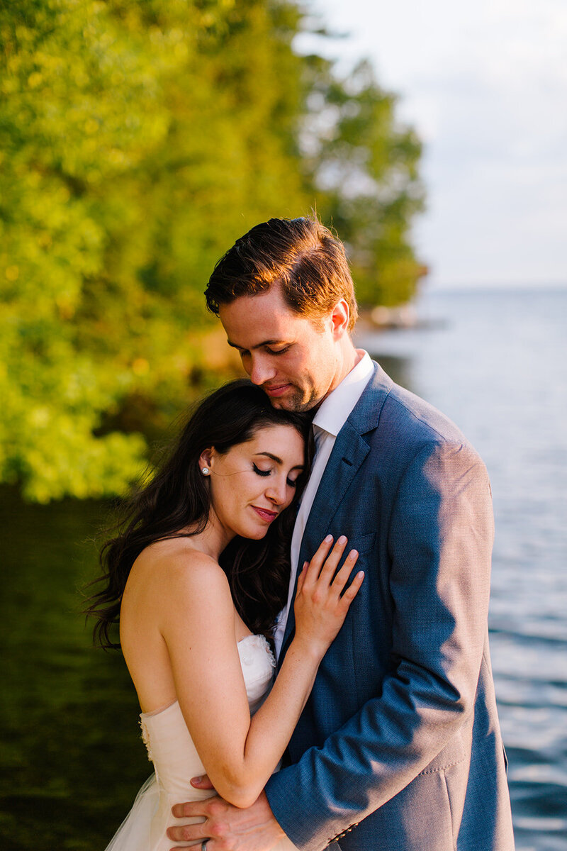 muskoka-wedding-photographer
