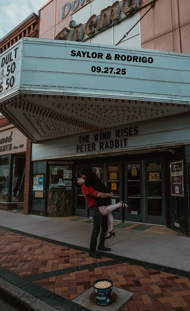 eau claire photographer (23)